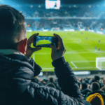 2026 FIFA World Cup Betting on Vwin88