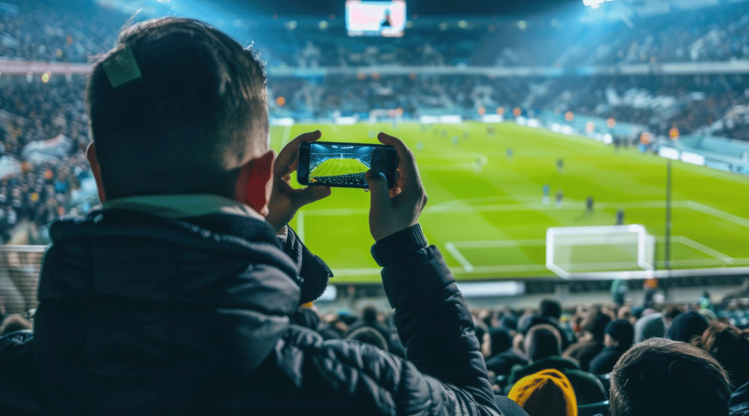 2026 FIFA World Cup Betting on Vwin88