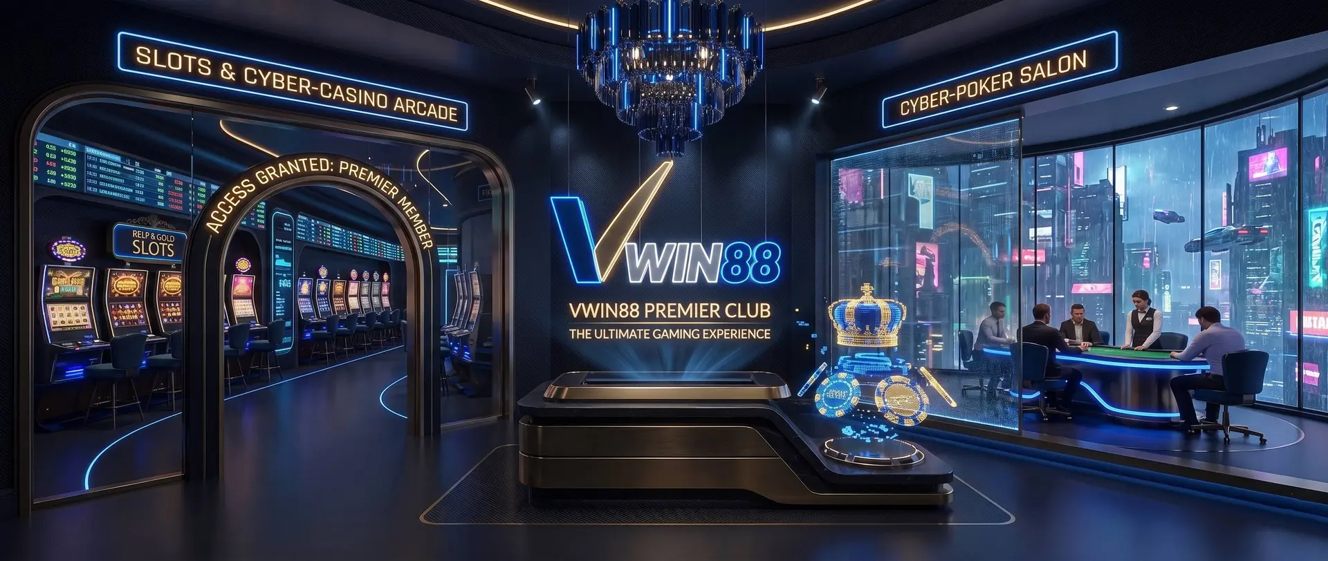 Vwin Image Home 2