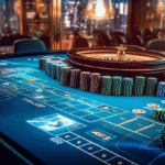 Vwin88 Online Casino - 100% Safe and Guaranteed Fast Payouts