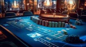Vwin88 Online Casino - 100% Safe and Guaranteed Fast Payouts