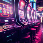 Vwin88 Best Online Slots Game with Fast Payouts and Free Spin Daily