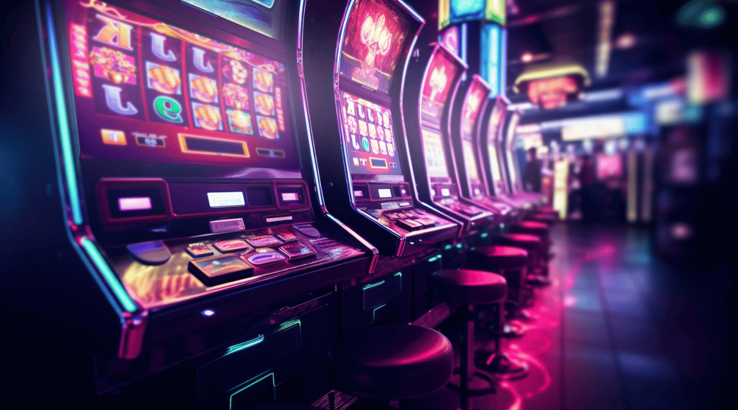 Vwin88 Best Online Slots Game with Fast Payouts and Free Spin Daily