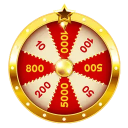 Widget Icon