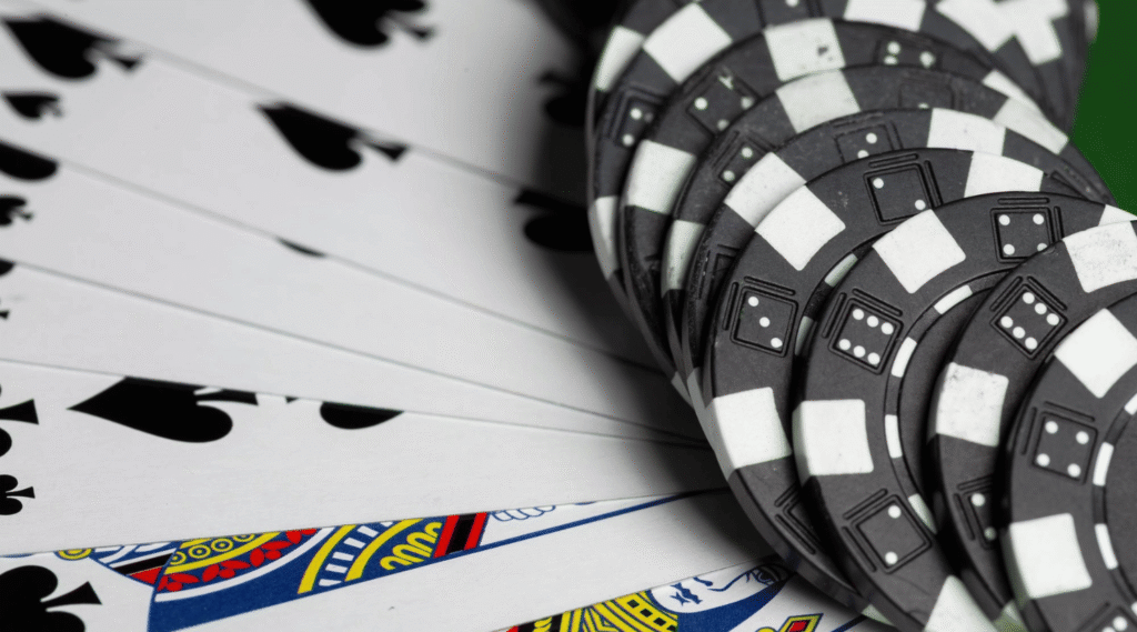 Baccarat Malaysia - Best Live & Online Baccarat