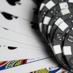 Baccarat Malaysia - Best Live & Online Baccarat
