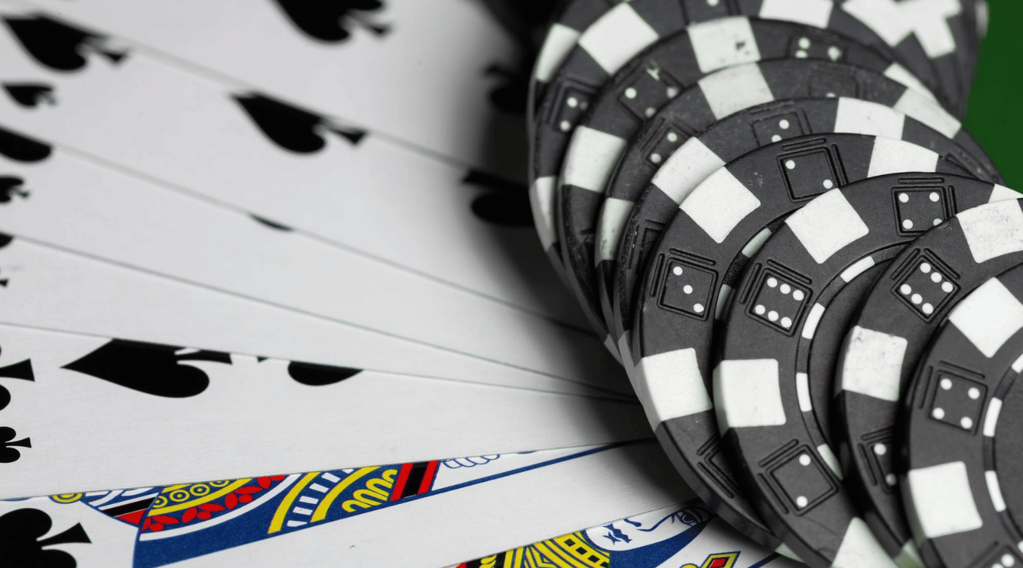 Baccarat Malaysia - Best Live & Online Baccarat