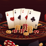 Instant Withdrawal Casino Malaysia - Vwin88 Fast MYR Cashout with Duitnow/FPX