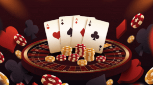 Instant Withdrawal Casino Malaysia - Vwin88 Fast MYR Cashout with Duitnow/FPX