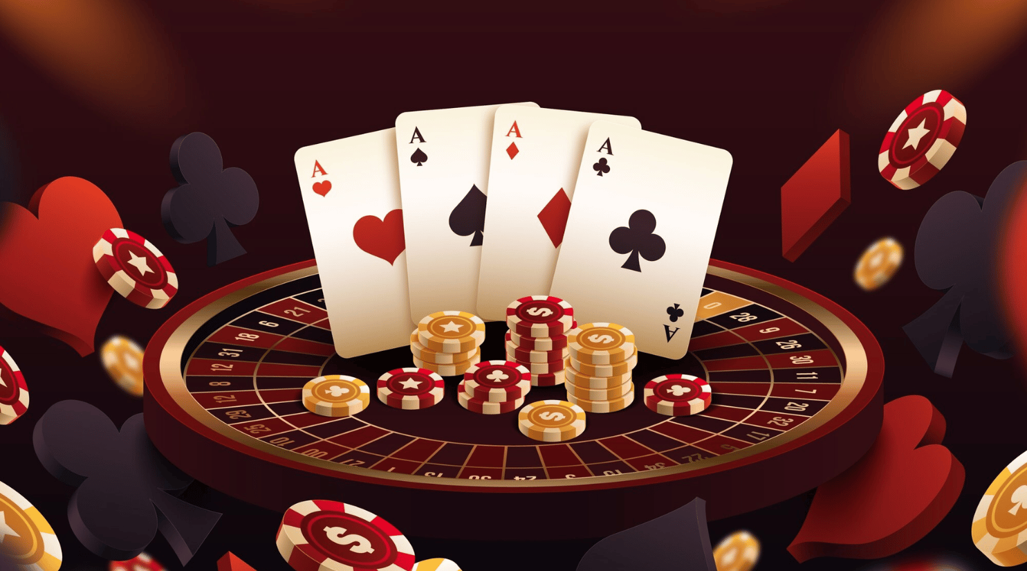Instant Withdrawal Casino Malaysia - Vwin88 Fast MYR Cashout with Duitnow/FPX