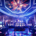 Online Casino Malaysia - Fast, Safe and Trusted Withdrawal