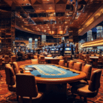 Vwin88 Best Trusted Online Casino 2026