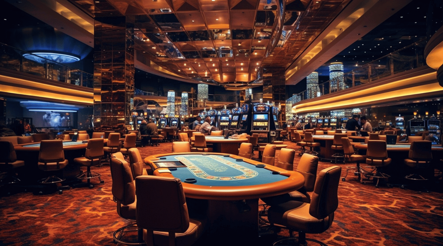 Vwin88 Best Trusted Online Casino 2026